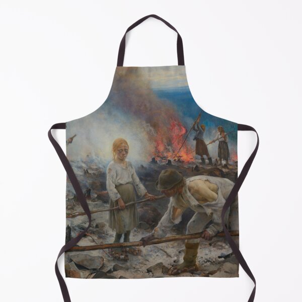 Item preview, Under the Yoke designed and sold by boogeyman.