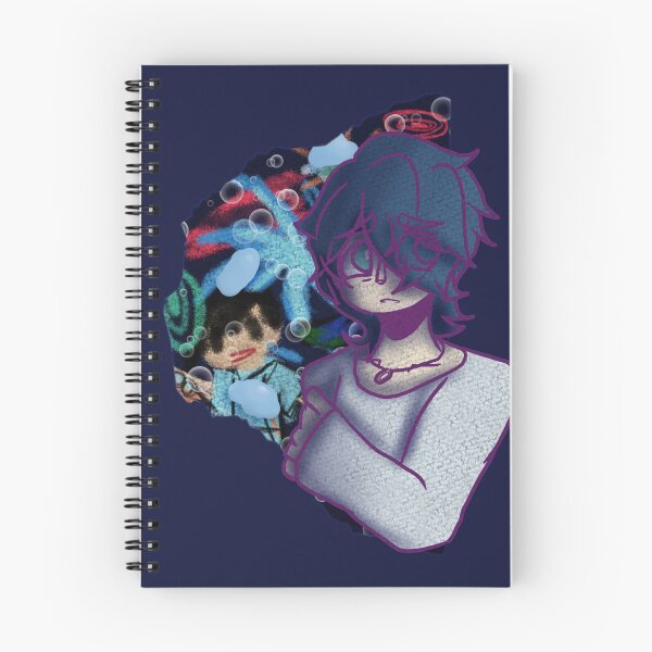 Item preview, 001 - Weakness designed and sold by shulksoss.