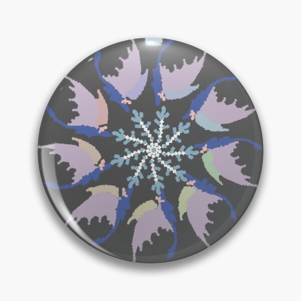 Item preview, HTTYD UGLY SWEATER DESIGN designed and sold by Angie Draws.