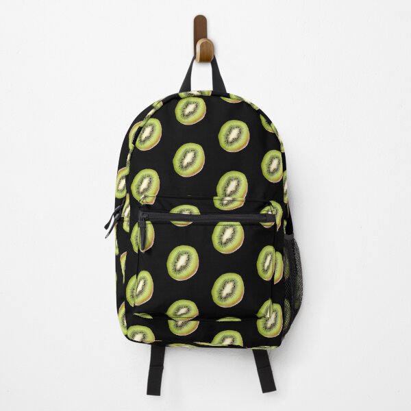 Item preview, Kiwi designed and sold by Joy Poddar.