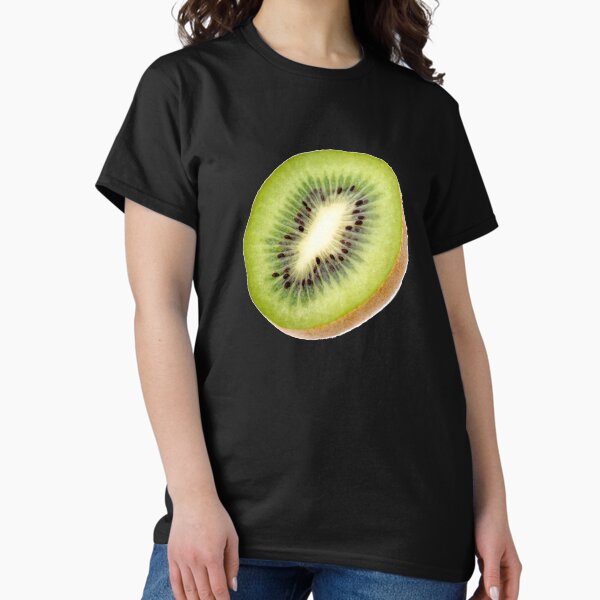 Item preview, Kiwi designed and sold by Joy Poddar.