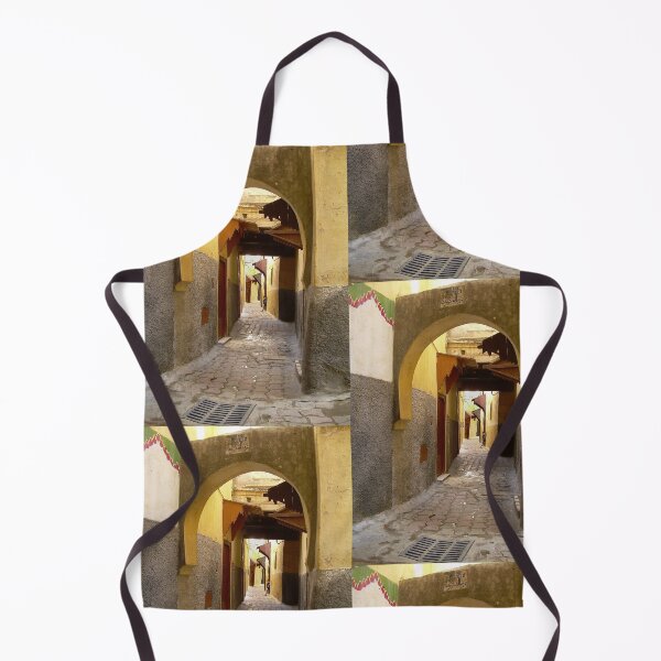 Item preview, Out Alone designed and sold by RightSideDown.