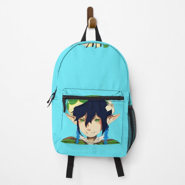 Item preview, Lucky Elf designed and sold by LoU-LoU-Oficial.
