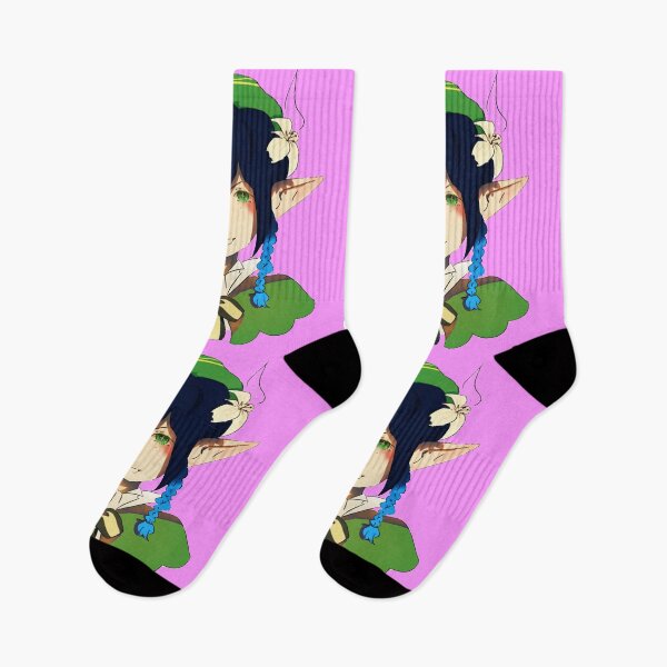 Item preview, lucky elf designed and sold by LoU-LoU-Oficial.