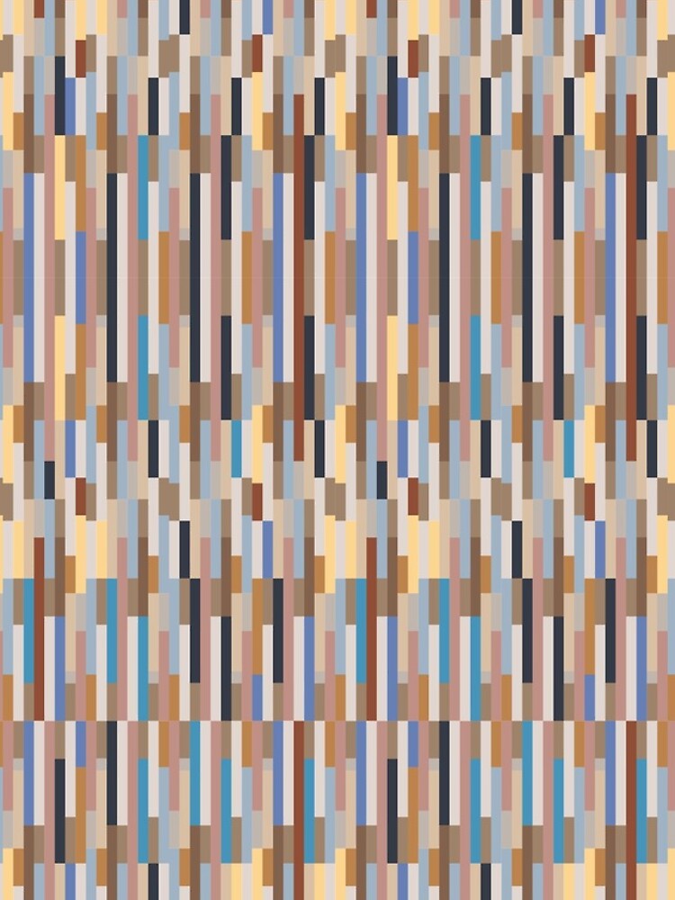 Thumbnail 4 of 4, iPhone Case, Minecraft pattern designed and sold by GingerBest.