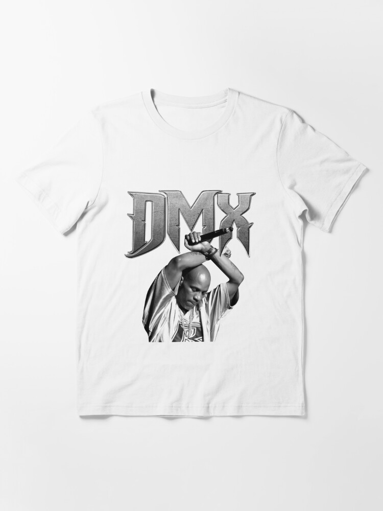 Disover Tribute Legend Rap Essential T-Shirt