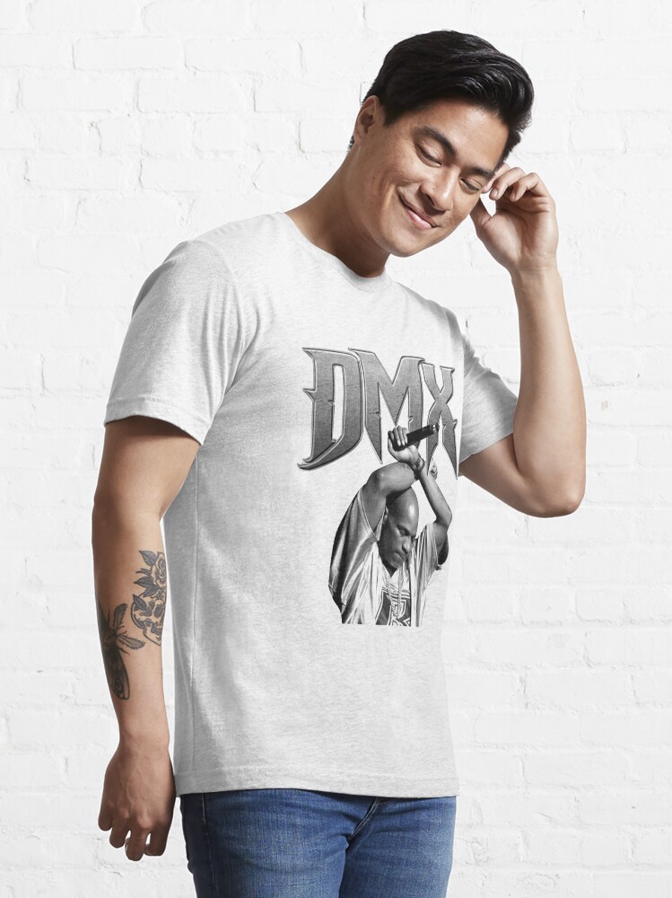 Discover Tribute Legend Rap Essential T-Shirt