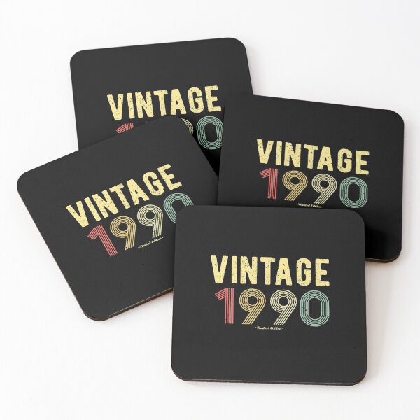 Item preview, Vintage 1990 apenado designed and sold by MSA-42.