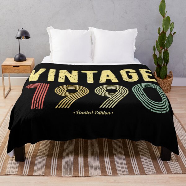 Item preview, Vintage 1990 apenado designed and sold by MSA-42.