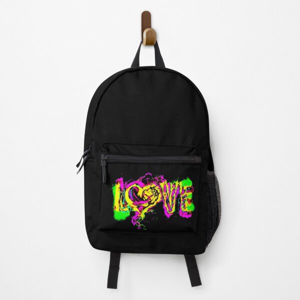 Item preview, LOVE Cartoon. Digital Fanart from WallsOfFame.com.au designed and sold by WallsOfFameAust.