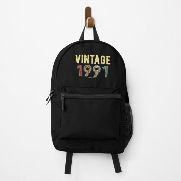 Item preview, Vintage 1991 Distressed designed and sold by MSA-42.