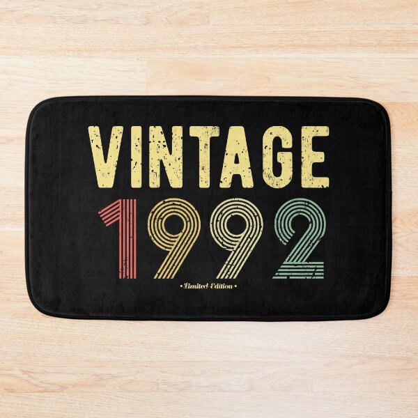 Item preview, Vintage 1992 Distressed designed and sold by MSA-42.
