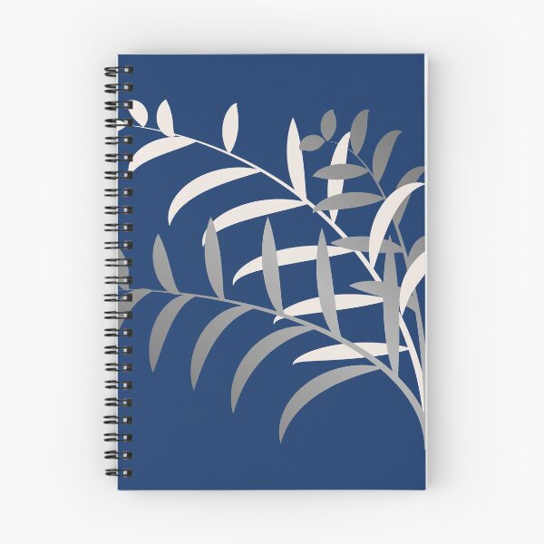 Aperçu de l'œuvre Planty McBranch (Marine) créée et vendue par feivours.