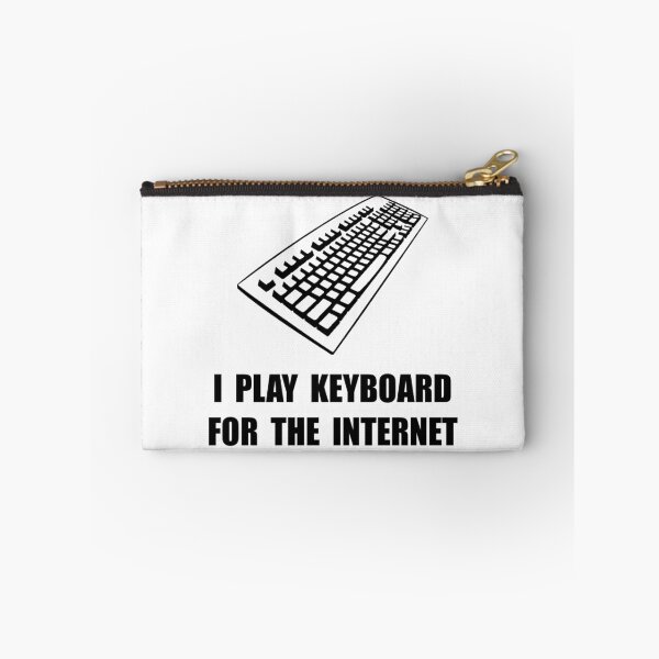 Item preview, Keyboard Internet designed and sold by TheBestStore.