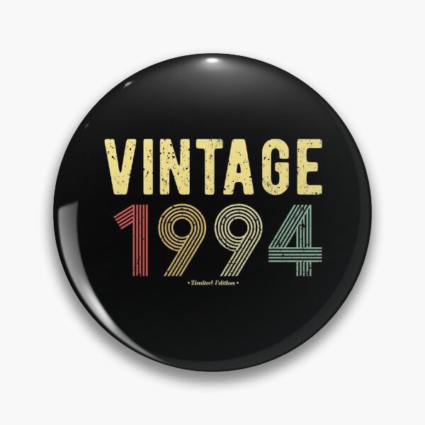 Item preview, Vintage 1994 Distressed designed and sold by MSA-42.
