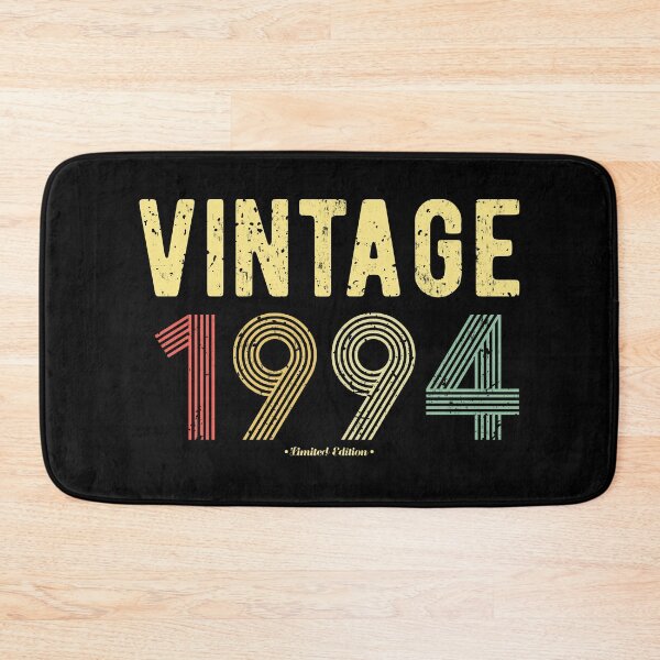 Item preview, Vintage 1994 Distressed designed and sold by MSA-42.