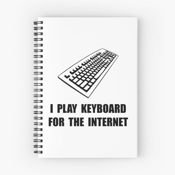 Item preview, Keyboard Internet designed and sold by TheBestStore.