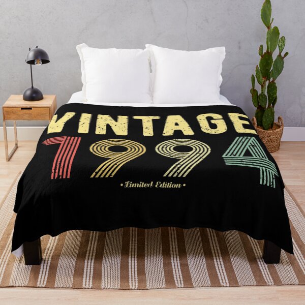 Item preview, Vintage 1994 Distressed designed and sold by MSA-42.