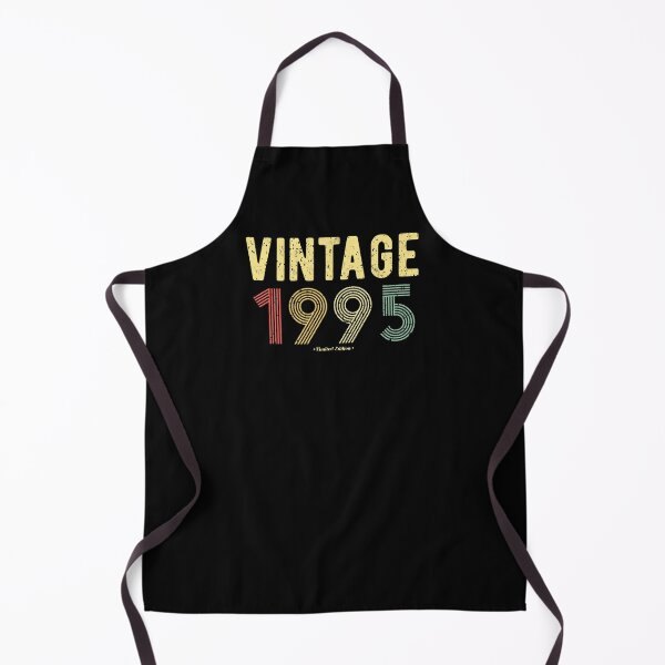 Item preview, Vintage 1995 Distressed designed and sold by MSA-42.