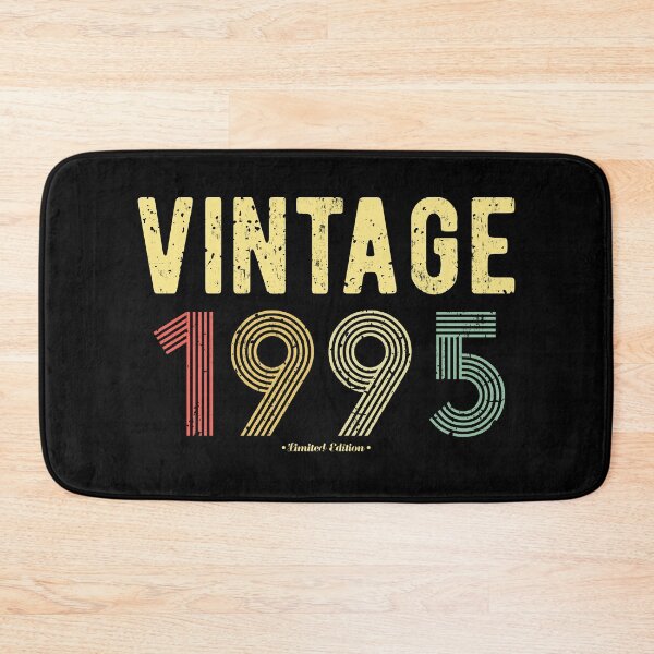 Item preview, Vintage 1995 Distressed designed and sold by MSA-42.