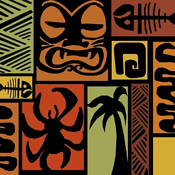 Artwork thumbnail, ZING! by DeepCut