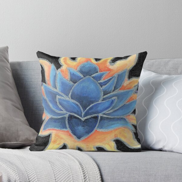 Item preview, Morning's Bloom designed and sold by UchihaPanda.