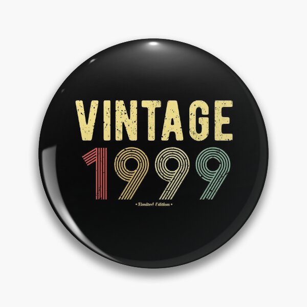 Item preview, Vintage 1999 Distressed designed and sold by MSA-42.