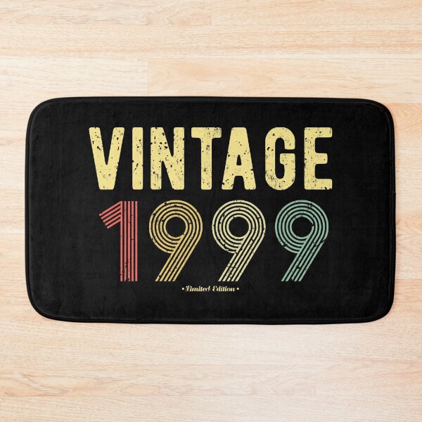 Item preview, Vintage 1999 Distressed designed and sold by MSA-42.
