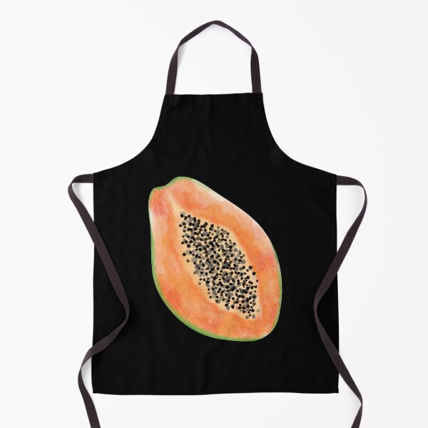 Item preview, PapaYeah designed and sold by Joy Poddar.