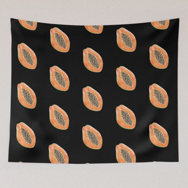 Item preview, PapaYeah designed and sold by Joy Poddar.