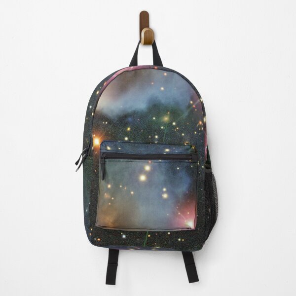 Item preview, Nebula no.4 designed and sold by Kellen Barnes.