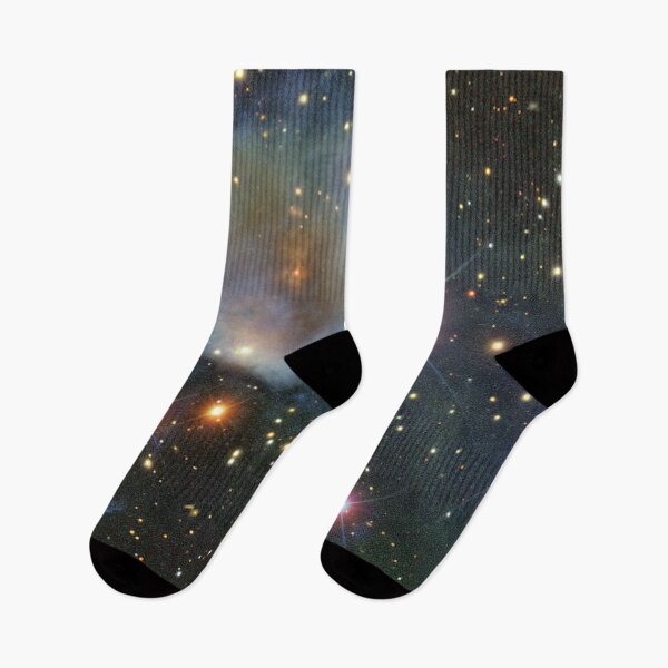 Item preview, Nebula no.4 designed and sold by Kellen Barnes.