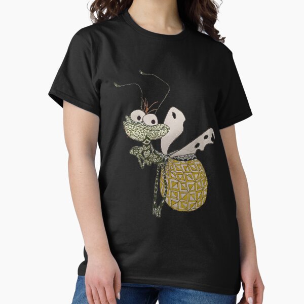 Item preview, ray designed and sold by Thomas DiBenedetto.