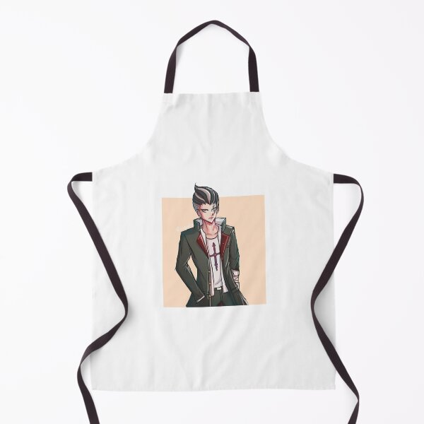 Item preview, Gundham Tanaka- Danganronpa  designed and sold by Kouanto_artshop.
