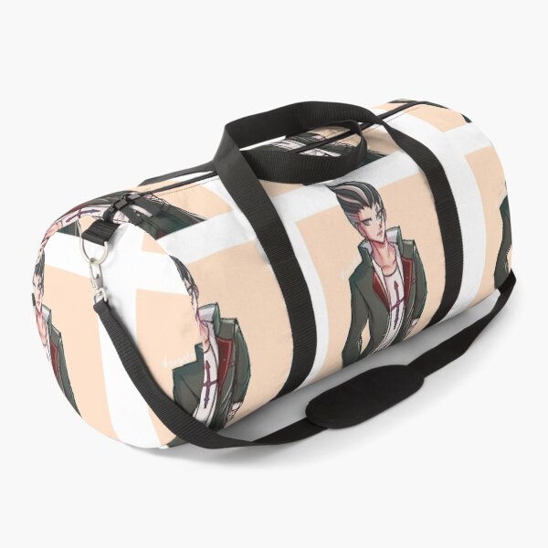 Item preview, Gundham Tanaka- Danganronpa designed and sold by Kouanto_artshop.