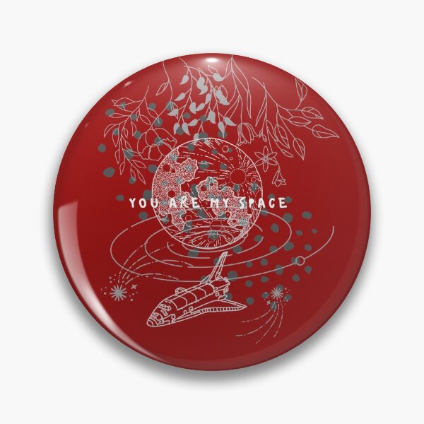 Item preview, Space conquest designed and sold by SUNMINARI.