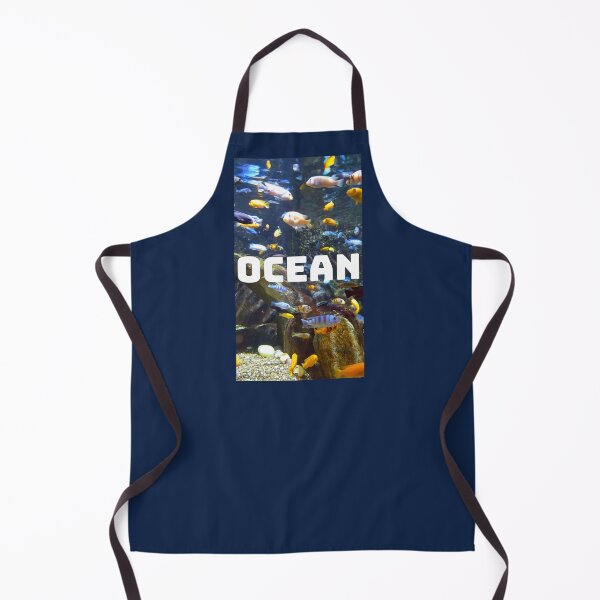 Item preview, Ocean Immersion designed and sold by quietmagenta.