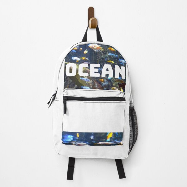 Item preview, Ocean Immersion designed and sold by quietmagenta.
