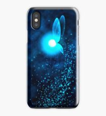 Navi the Fairy iPhone Case