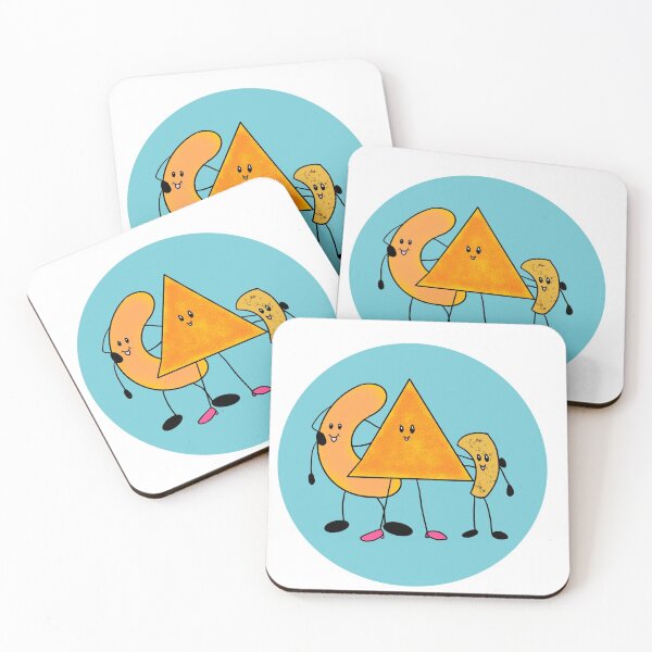 Item preview, "Eeto" Diet designed and sold by Quinn127.