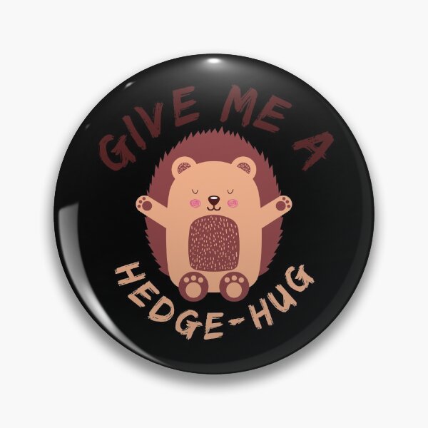Artikelvorschau, Hedge-Hug entworfen und verkauft von Harsh Giri.