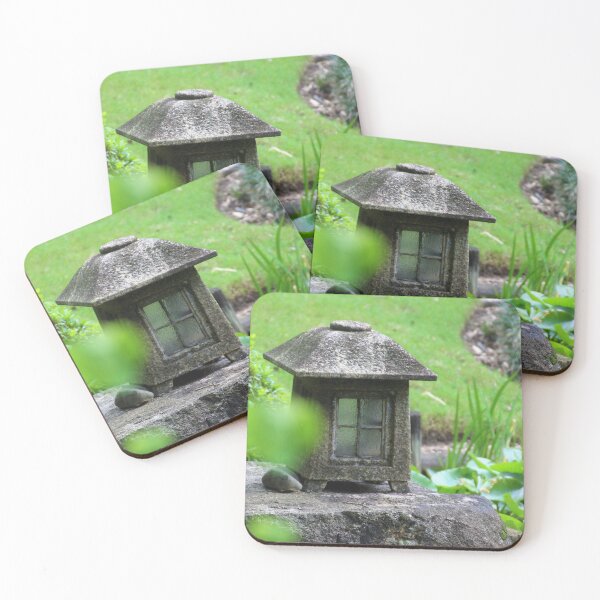 Item preview, Oriental designed and sold by Selah Images.