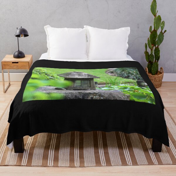 Item preview, Oriental designed and sold by Selah Images.