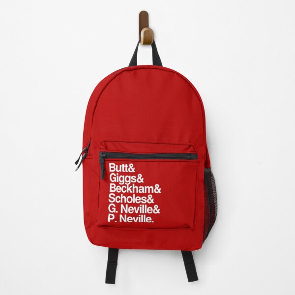 Item preview, Class of 92 - MUFC designed and sold by StalkingUnited.