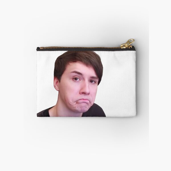 Item preview, danisnotameme designed and sold by sophieclaflin.