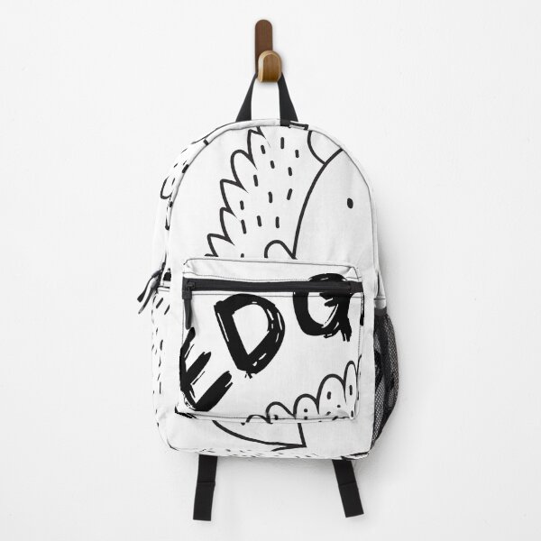 Item preview, Hedge-Hug designed and sold by Harsh Giri.