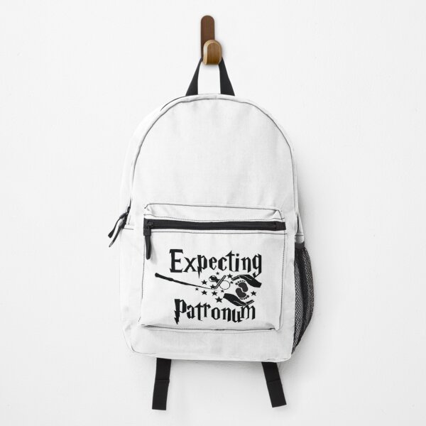 Item preview, Expecting Patronum designed and sold by SmailAbdoLfatah.
