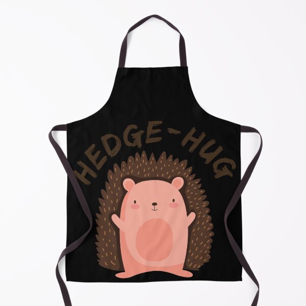 Item preview, Hedge-Hug designed and sold by Harsh Giri.