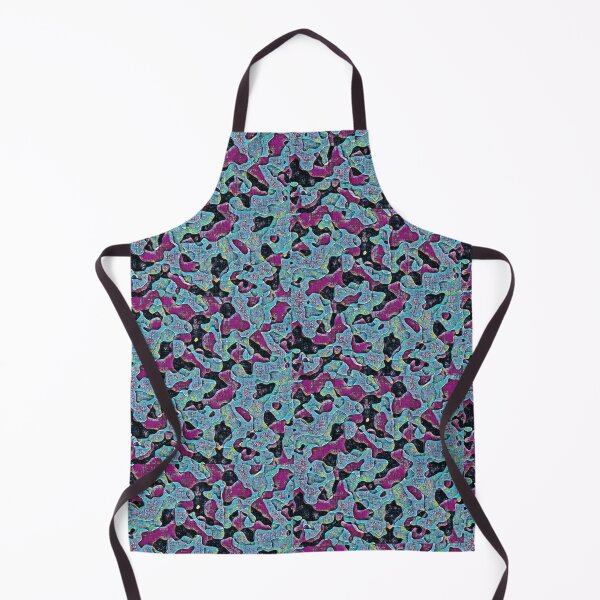 Item preview, Berry Camo designed and sold by Kawaii85.