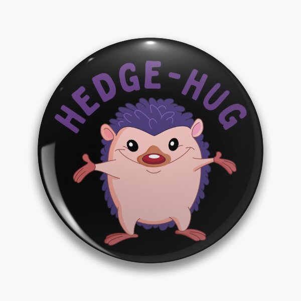 Artikelvorschau, Hedge-Hug entworfen und verkauft von Harsh Giri.